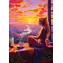 ART PUZZLE 5259 Puzzle Blissful View / 1000 elementów / od 15 lat