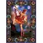 ART PUZZLE 5271 Puzzle Moon Ballet / 1000 elementów / od 15 lat