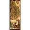 ART PUZZLE 4473 Puzzle pionowe Dzbanki / 1000 elementów / od 15 lat