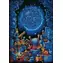 ART PUZZLE 4325 Świecące puzzle Astrologia / 1000 elementów / od 15 lat