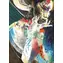 ART PUZZLE 4358 Puzzle Indianka / 1000 elementów / od 15 lat