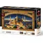 ART PUZZLE 5667 Puzzle z ramką i klejem 3w1 Hagia Sophia / 1000 elementów / od 15 lat