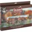 CRAFT ID Diamentowe Malowanie Amsterdam 75x25cm