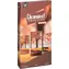 CRAFT ID Obraz diamentowy na ramie Tryptyk krajobrazowy 40x20 cm + 30x20 cm