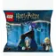 LEGO® Harry Potter™ 30677 Draco w Zakazanym Lesie / Liczba elementów: 33 / od 6 lat