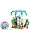 Sluban Metropolis M38-B1376 Ogród Botaniczny / 515 części / od 6 lat