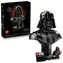 LEGO® Star Wars™ 75439 Popiersie Dartha Vadera / Liczba elementów: 349 / od 18 lat