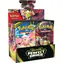 Pokémon TCG: ME03 Idealne Zamówienie - Booster / od 6 lat