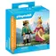 Playmobil® Duo-Pack 71886 Książę i Księżniczka / Liczba elementów: 13 / od 4 lat