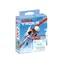 Playmobil® 71976 Sky Trails: Sky Rider (s2) / Liczba elementów: 8 / od 7 lat