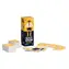 Piatnik Quickstop / Liczba graczy: 2-7 / Czas trwania gry: 15-30 minut / od 10 lat