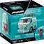 Playmobil® PLAYMO-FRIENDS 71857 X Volkswagen T1 Camper / Liczba części: 31 / od 5 lat