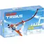 Playmobil® 71971 Sky Trails: Flip Rail (a3) / Liczba elementów: 20 / od 7 lat