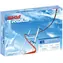 Playmobil® 71975 Sky Trails: Zestaw konstrukcyjny (e1) / Liczba elementów: 38 / od 7 lat