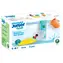 Playmobil® Junior Aqua 71775 Zbiornik na wodę ze zjeżdżalnią / Liczba elementów: 8 / od 1 roku życia