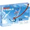 Playmobil® 71970 Sky Trails: Air Lift (e3) / Liczba elementów: 45 / od 7 lat