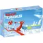 Playmobil® 71973 Sky Trails: Track Blaster (a1) / Liczba elementów: 20 / od 7 lat