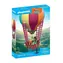 Playmobil® Animals & Friends 71853 Lot balonem / Liczba elementów: 48 / od 4 lat