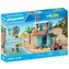 Playmobil® My Life 71903 Wieża straży przybrzeżnej z wózkiem / Liczba elementów: 125 / od 4 lat