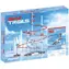 Playmobil® 71969 Sky Trails: Kit startowy (s1) / Liczba elementów: 231 / od 7 lat