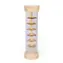 Bigjigs Toys Rain stick naturalny / od 0 lat