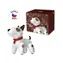 Wykonano 12613 - Pies kontrolny 22 cm / od 3 lat