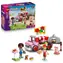 LEGO® Friends 42694 Furgonetka z pizzą / Liczba elementów: 190 / od 6 lat