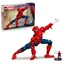 LEGO® MARVEL 76346 Figurka bohatera: Spider-Man / Liczba elementów: 813 / od 12 lat
