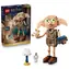LEGO® Harry Potter™ 76469 Dobby, Wolny Elf™ / Liczba elementów: 379 / od 8 lat
