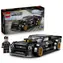 LEGO® Speed Champions 77262 Ford Mustang Hoonicorn V1 z 1965 roku / Liczba elementów: 345 / od 9 lat