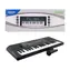 Wykonano 24911 - Pianino elektroniczne na baterie / USB / od 3 lat
