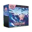 Pokémon TCG: ME04 Chaos Rising - Elite Trainer Box / od 6 lat