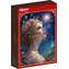 ALIPSON Puzzle Astral Dreaming / 1000 elementów / od 14 lat