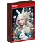 ALIPSON Puzzle Magiczny Świat / 1000 elementów / od 14 lat