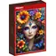 ALIPSON Puzzle Kwiatowa Kobieta / 1000 elementów / od 14 lat