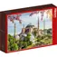 ALIPSON Puzzle Hagia Sofia / 1000 elementów / od 14 lat