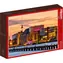ALIPSON Puzzle Berlin / 1000 elementów / od 14 lat