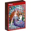 Puzzle ALIPSON Bohemian Beauty / 500 elementów / od 12 lat