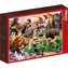 ALIPSON Puzzle Natura / 500 elementów / od 12 lat