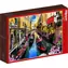 Puzzle ALIPSON Przewoźnicy z Wenecji / 500 elementów / od 12 lat