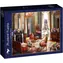 Puzzle BlueBird Chwila samotności / 1000 elementów / od 14 lat