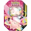 Pokémon TCG: Mega Moonlit Tin - Mega Clefable ex / od 6 lat