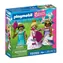 Playmobil® Princess 72055 Trzy księżniczki / Liczba elementów: 28 / od 4 lat