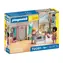 Playmobil® My Life 72081 Butik modowy / Liczba elementów: 31 / od 4 lat