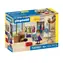 Playmobil® My Life 72082 Projektant mody / Liczba elementów: 64 / od 4 lat
