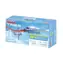 Playmobil® 72059 Sky Trails: Booster / Liczba elementów: 11 / od 7 lat