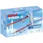 Playmobil® 72060 Sky Trails: Kick starter / Liczba elementów: 25 / od 7 lat