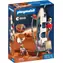 Playmobil® Space 72011 ESA: Rakieta badawcza na Marsa / Liczba elementów: 71 / od 4 lat