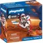 Playmobil® Space 72013 ESA: Szybowiec kosmiczny / Liczba elementów: 48 / od 4 lat