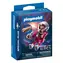 Playmobil® Special PLUS 72030 Astronauta / Liczba elementów: 16 / od 4 lat
